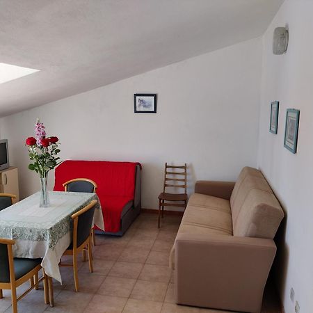 Apartments By The Sea Tisno, Murter - 5141 Cameră foto